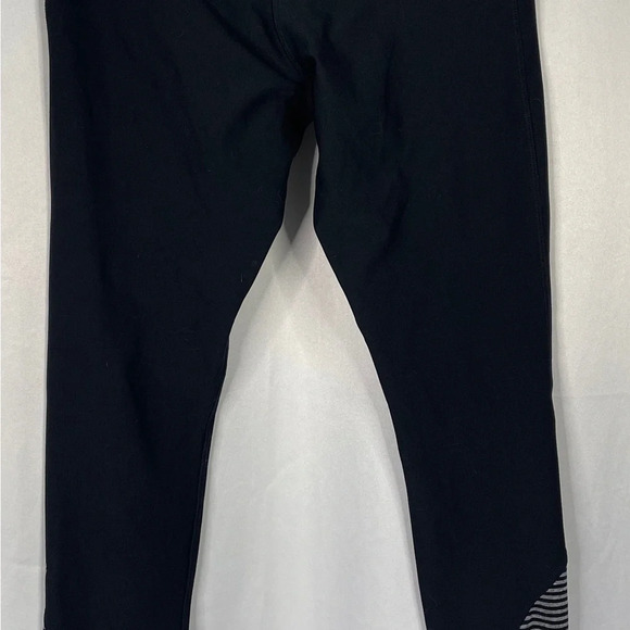 MPG Athletic Wear Leggings - Picture 1 of 5